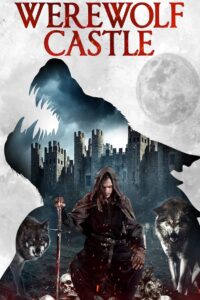 Werewolf Castle film online