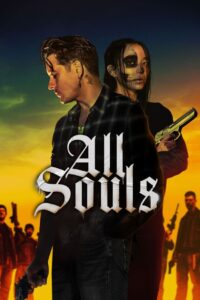 All Souls cda,All Souls film online