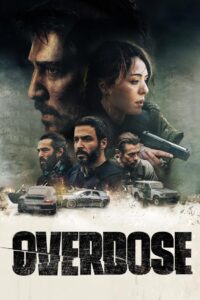 Overdose film online