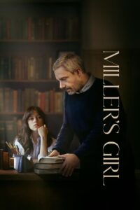 Miller’s Girl film online