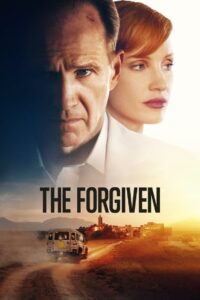 The Forgiven cda,The Forgiven film online