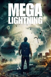 Mega Lightning film online