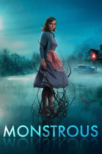 Monstrous cda,Monstrous film online