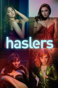 Haslers cda,Haslers film online