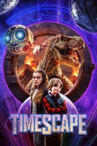 Timescape cda,Timescape film online