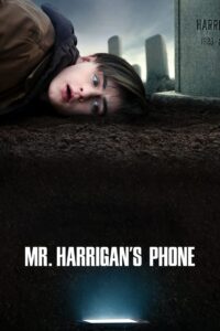 Telefon pana Harrigana film online