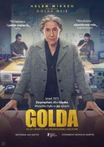 Golda cda,Golda film online