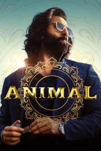 Animal film online