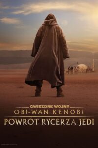 Obi-Wan Kenobi: Powrót Rycerza Jedi film online