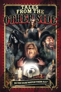 Tales from the Other Side film online