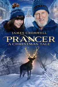 Prancer: A Christmas Tale film online