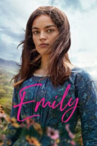 Emily film online
