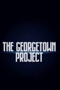 The Georgetown Project cda,The Georgetown Project film online