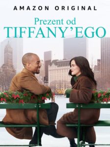 Prezent od Tiffany’ego cda,Prezent od Tiffany’ego film online